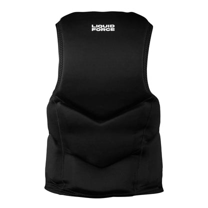 Liquid Force Core Women's Comp Life Vest