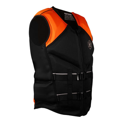 Liquid Force Watson CGA Life Jacket