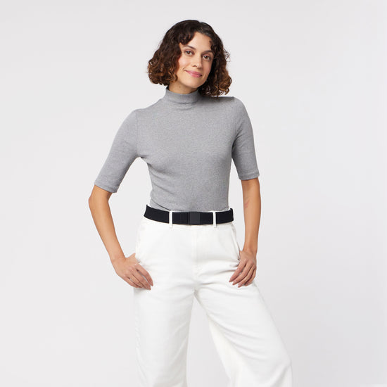 Arcade Momentum Belt