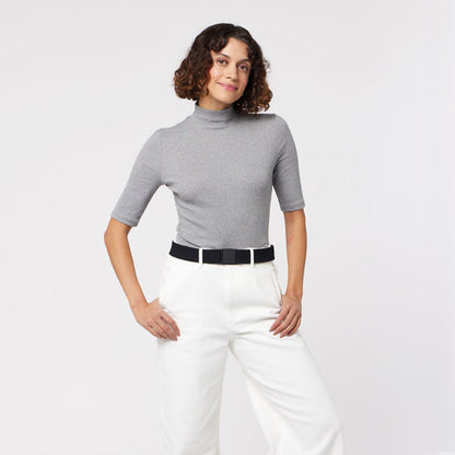 Arcade Momentum Belt