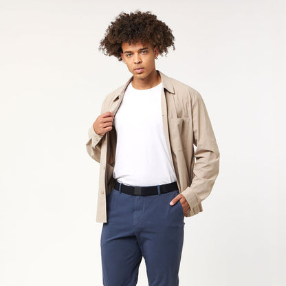 Arcade Momentum Belt