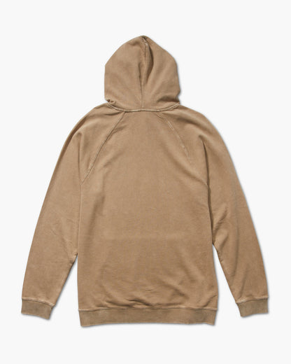 Salty Crew Alpha Vintage Hoodie