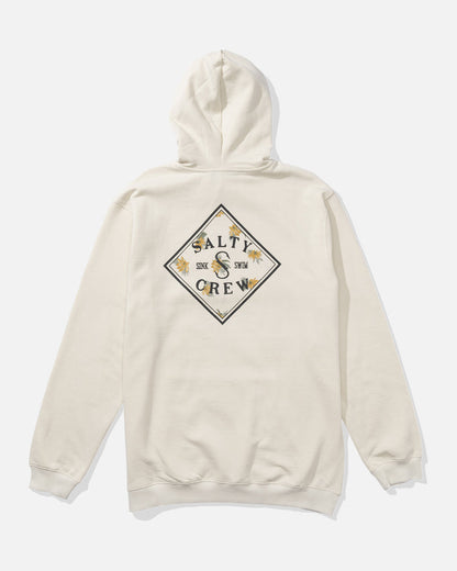 Salty Crew Tippet Fill Fleece