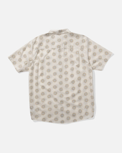 Salty Crew Uni Farm Button Up