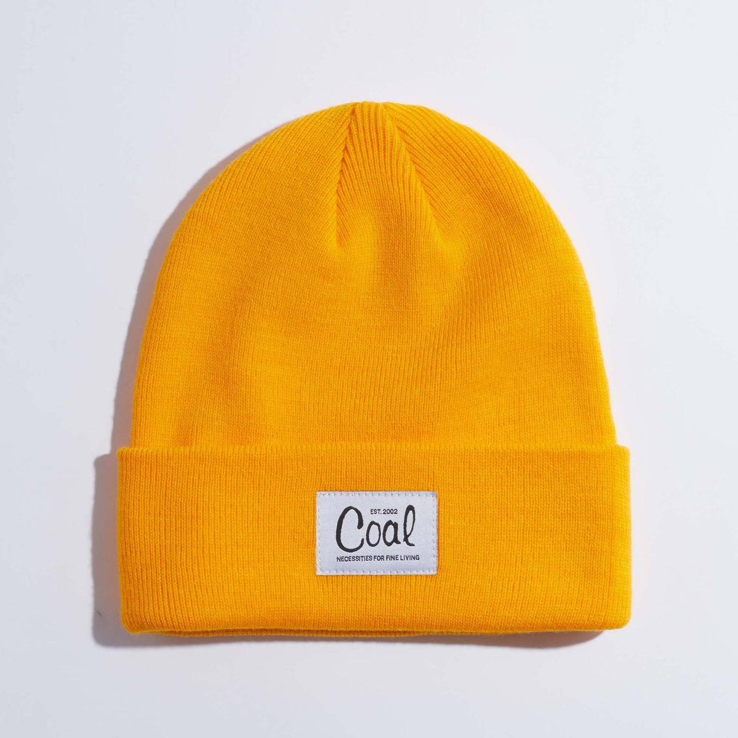Coal The Mel Beanie - 88 Gear