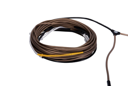 Hyperlite Rusty Pro Wakeboard Rope & Handle - 88 Gear