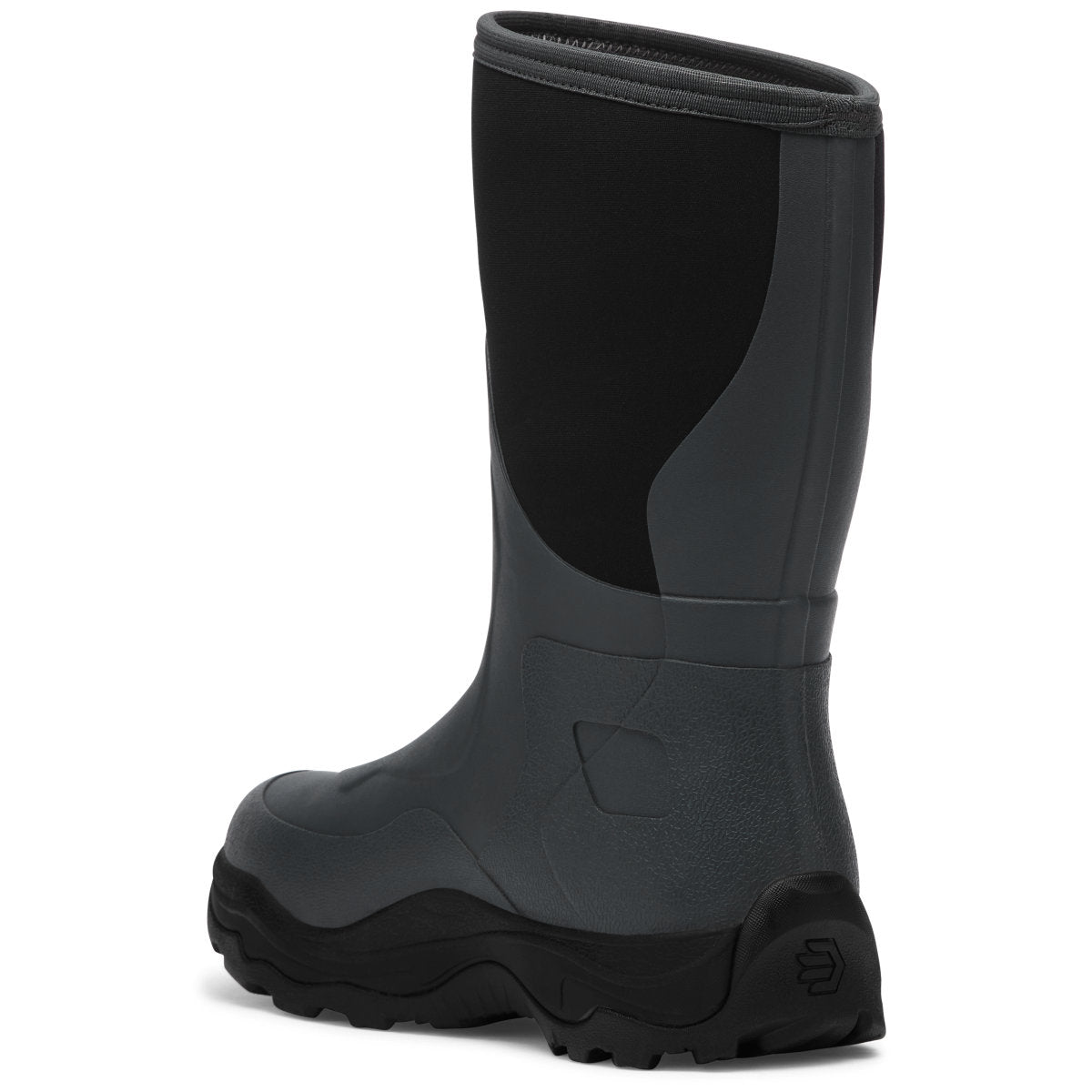 LaCrosse Alpha Agility Field Boot