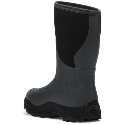 LaCrosse Alpha Agility Field Boot