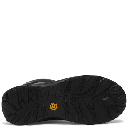 LaCrosse Alpha Agility Field Boot