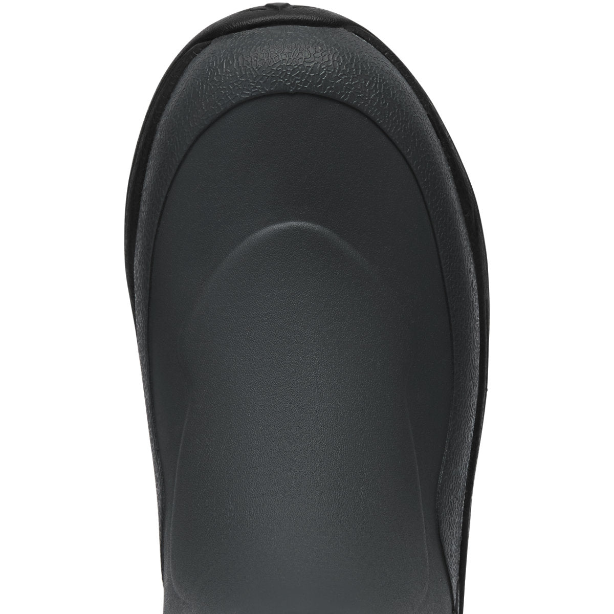 LaCrosse Alpha Agility Field Boot