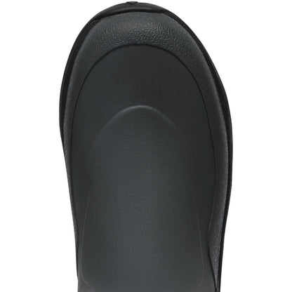 LaCrosse Alpha Agility Field Boot