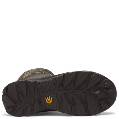 LaCrosse Alpha Agility Field Boot