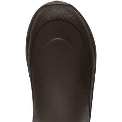 LaCrosse Alpha Agility Field Boot