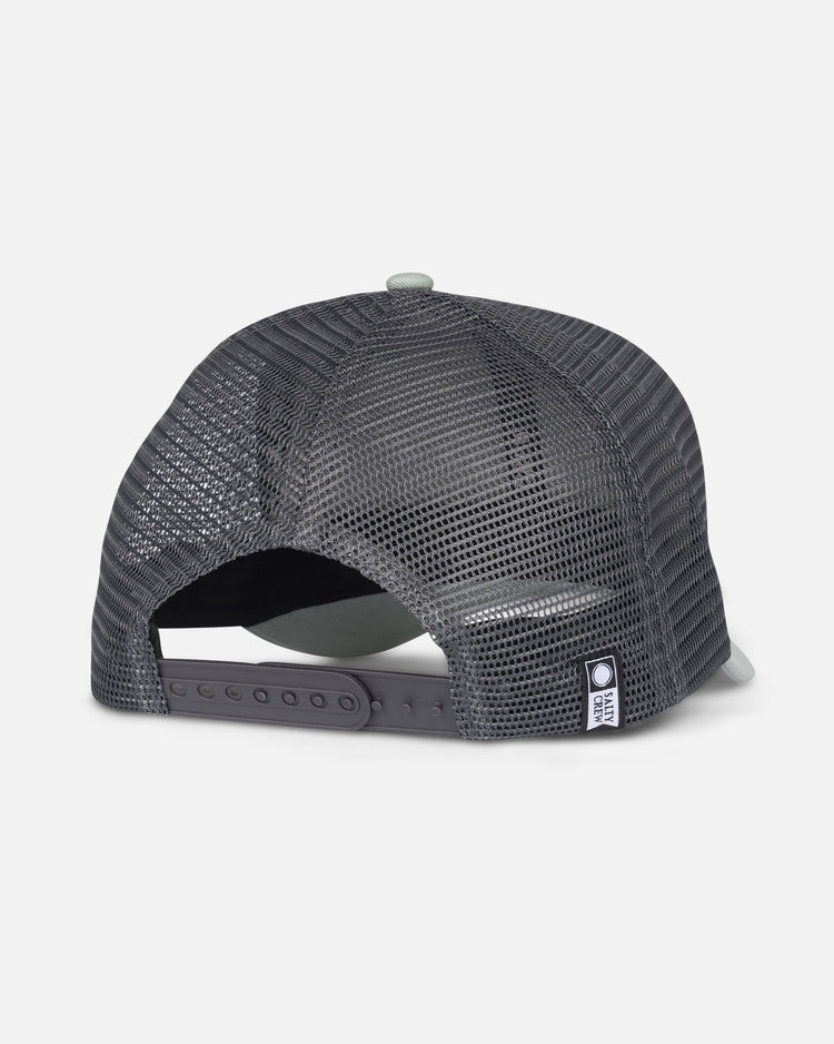 Salty Crew Legendary Retro Trucker Hats
