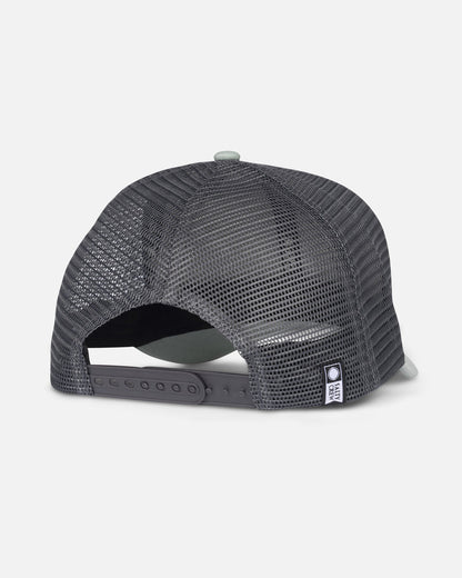 Salty Crew Legendary Retro Trucker Hats