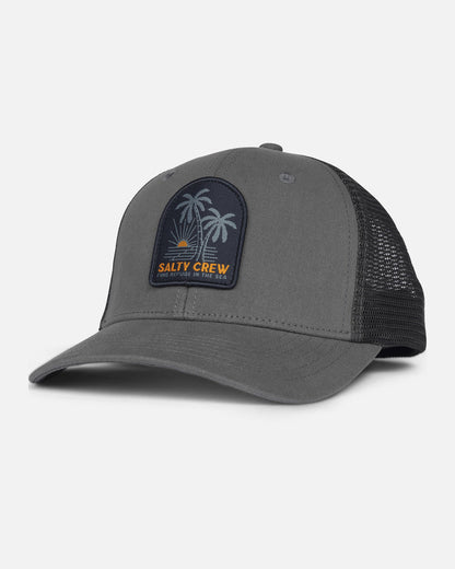 Salty Crew Palmdale Retro Trucker Hat