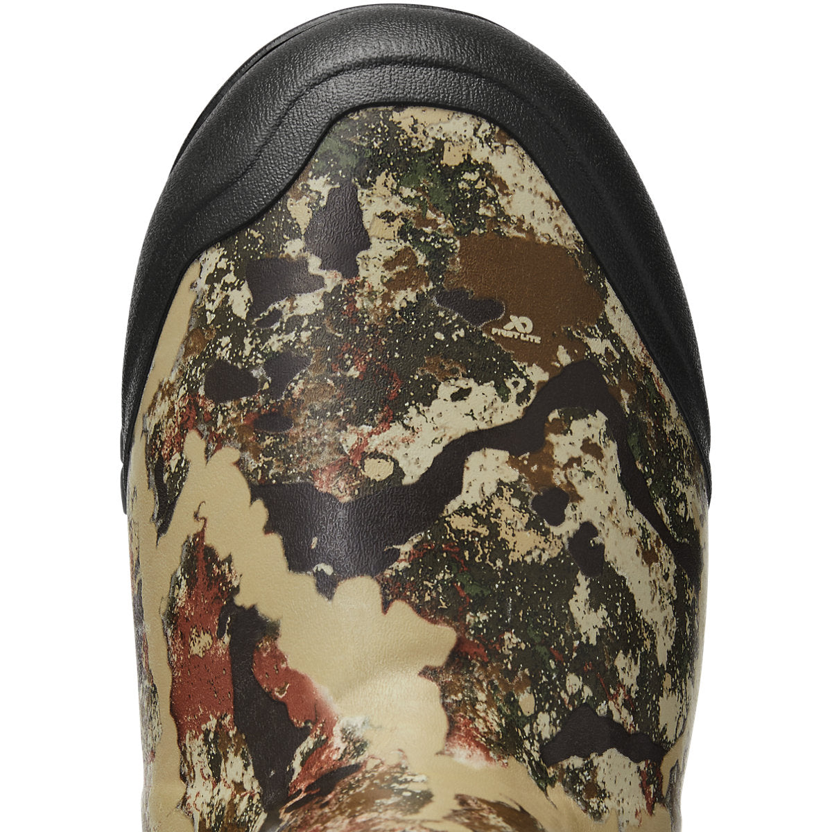 LaCrosse Alphaburly Pro 18"