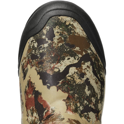 LaCrosse Alphaburly Pro 18"