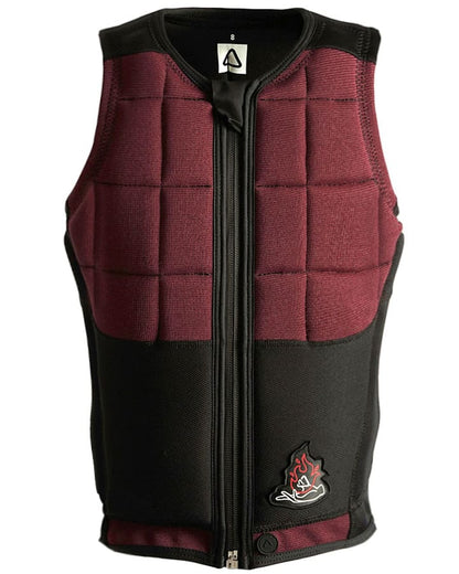 Follow Pharaoh Women's Life Vest - 88 Gear