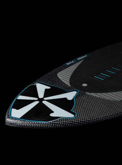 Phase Five Matrix Payne Pro Wakesurf Board 2025