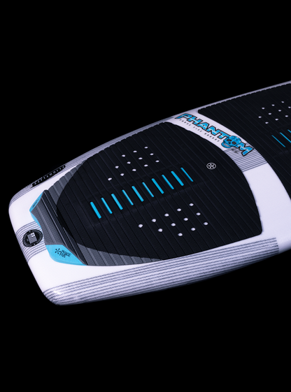 Phase Five Phantom Wakesurf Board 2025