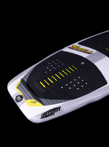 Phase 5 Swell Surf Style Board 2025