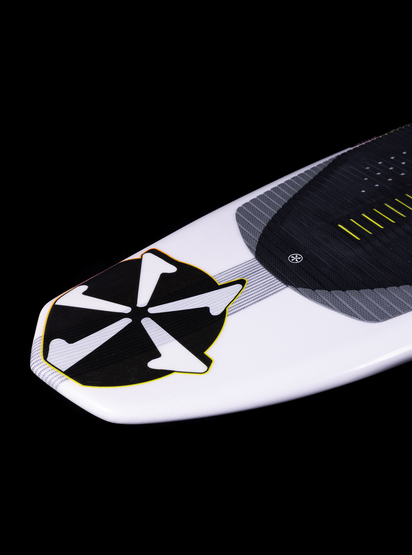 Phase 5 Swell Surf Style Board 2025