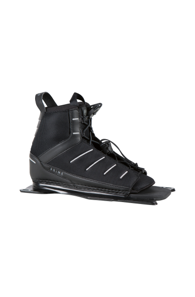 Radar TRA Girls Water Ski Package 2024