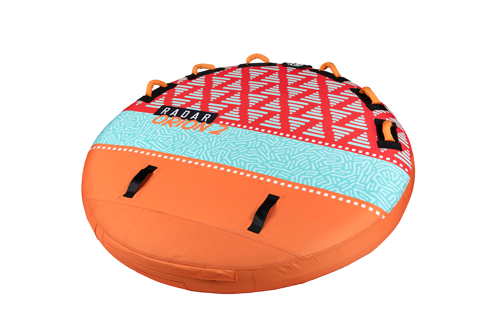 Radar Orion 2 Boating Tube - 88 Gear