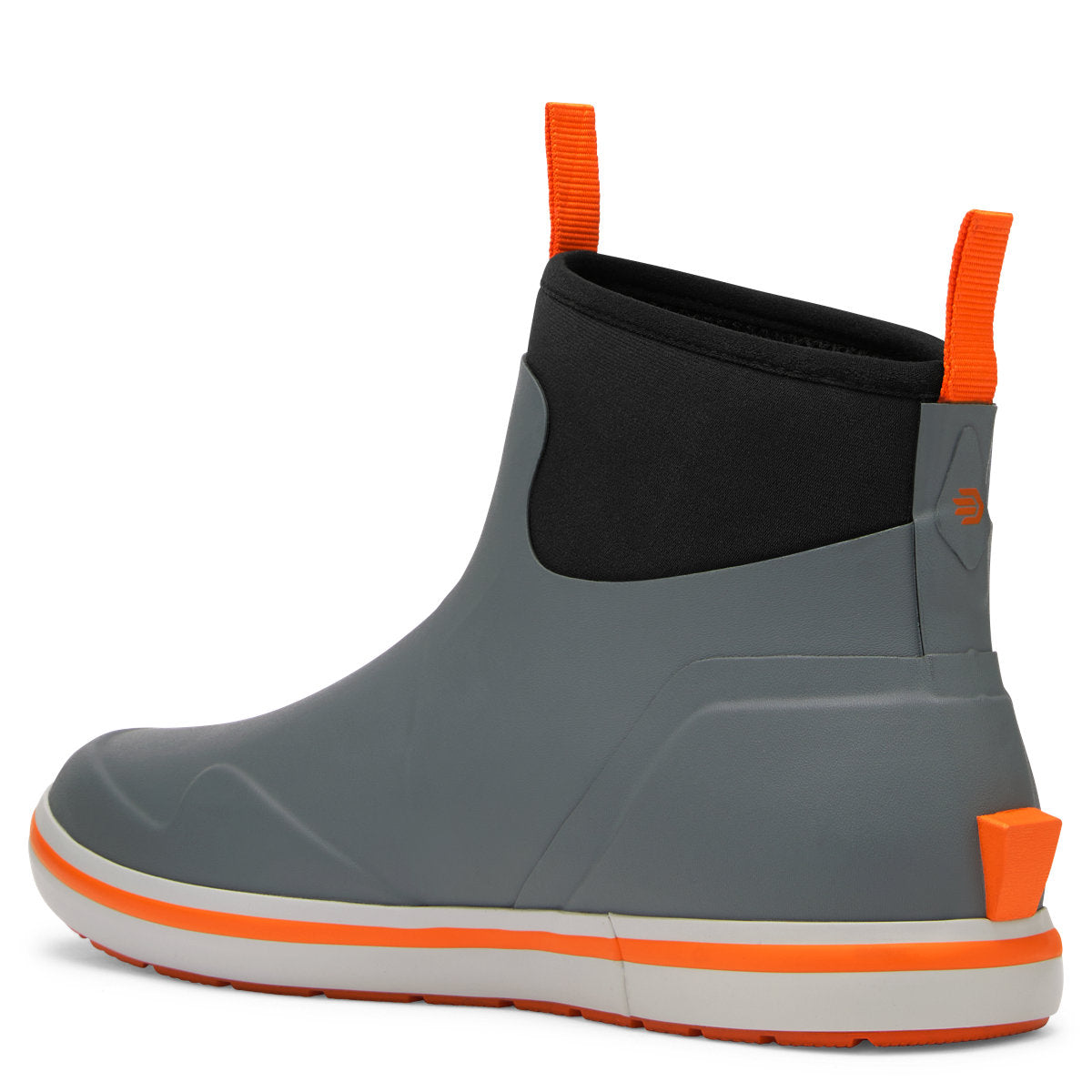 LaCrosse Alpha Deck Boots