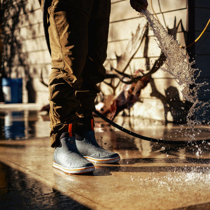 LaCrosse Alpha Deck Boots