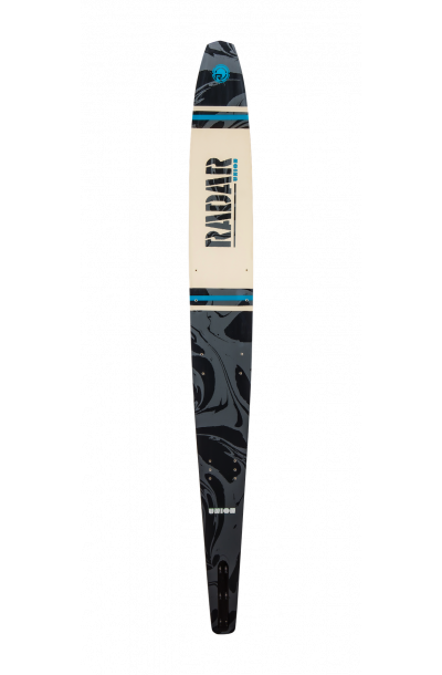 Radar Union w/ Prime Water Ski Package 2023 - 88 Gear