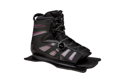 Radar Lyric Water Ski Package 2023 - 88 Gear