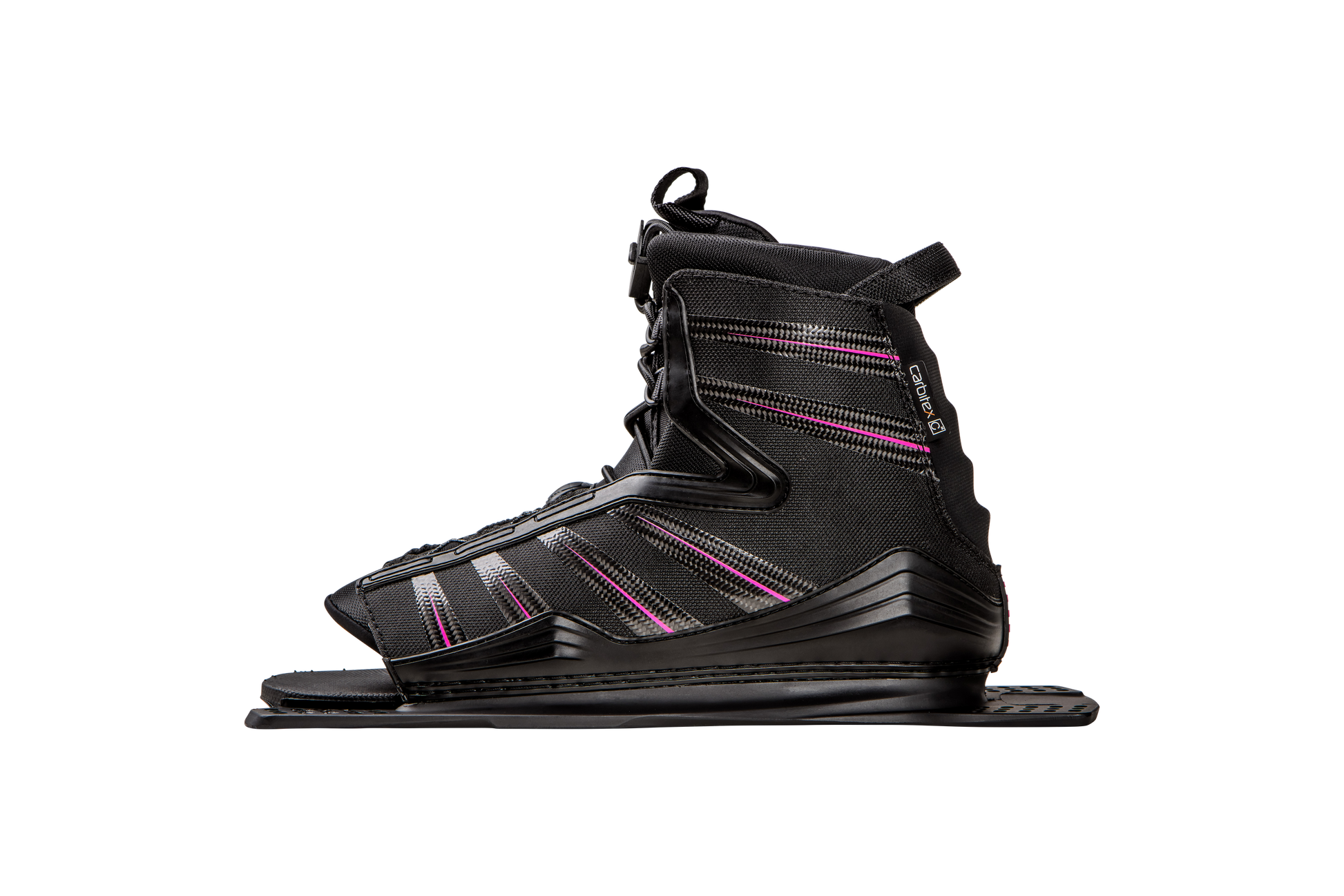 Radar Lyric Water Ski Package 2023 - 88 Gear