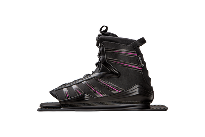 Radar Lyric Water Ski Package 2023 - 88 Gear