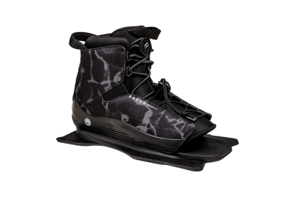 Radar Lyric Women's Water Ski Boot - 88 Gear