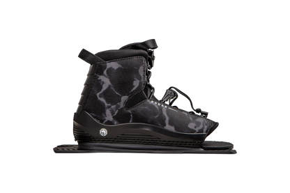 Radar Lyric Women's Water Ski Boot - 88 Gear