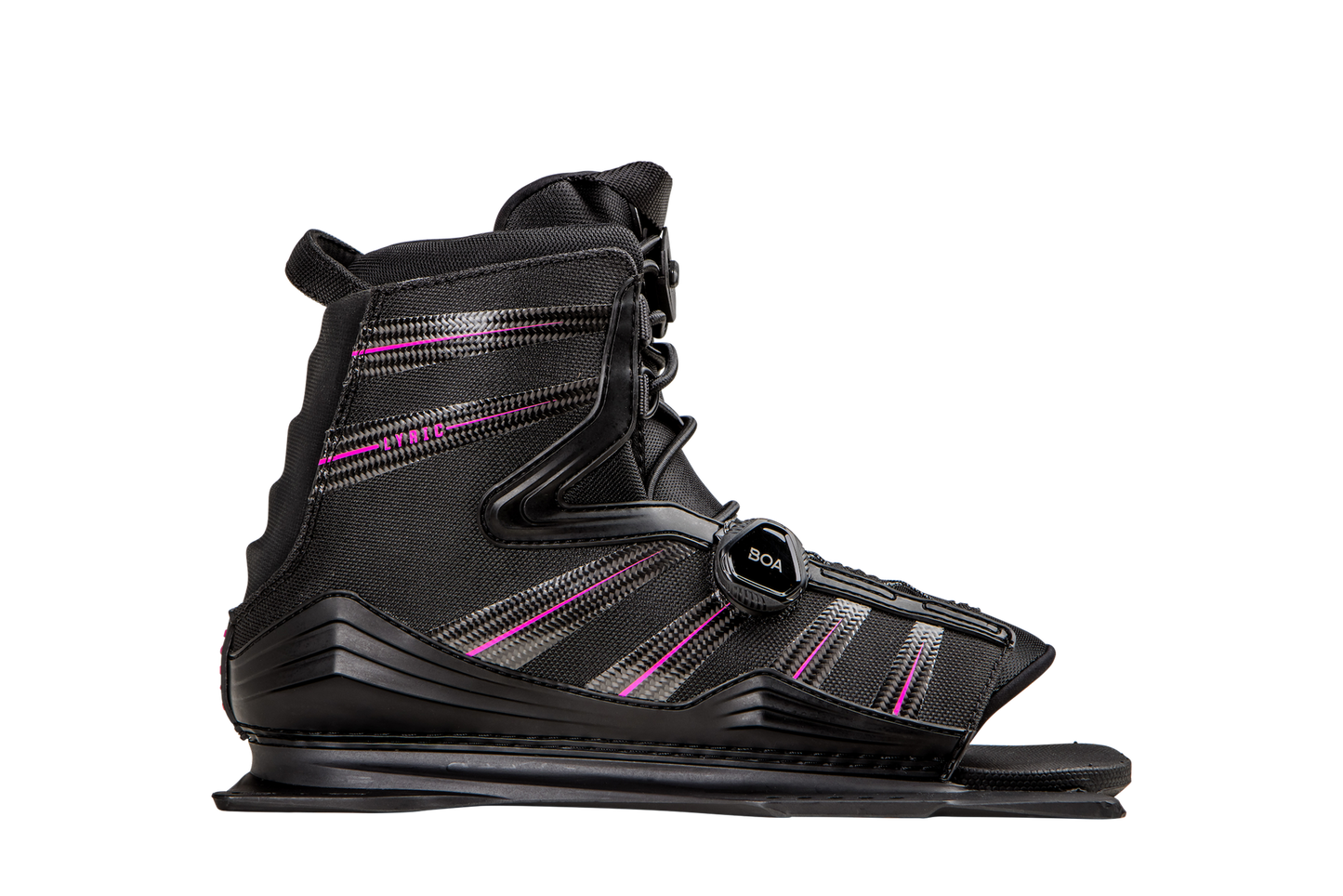 Radar Lyric Water Ski Package 2023 - 88 Gear