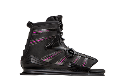 Radar Lyric Water Ski Package 2023 - 88 Gear