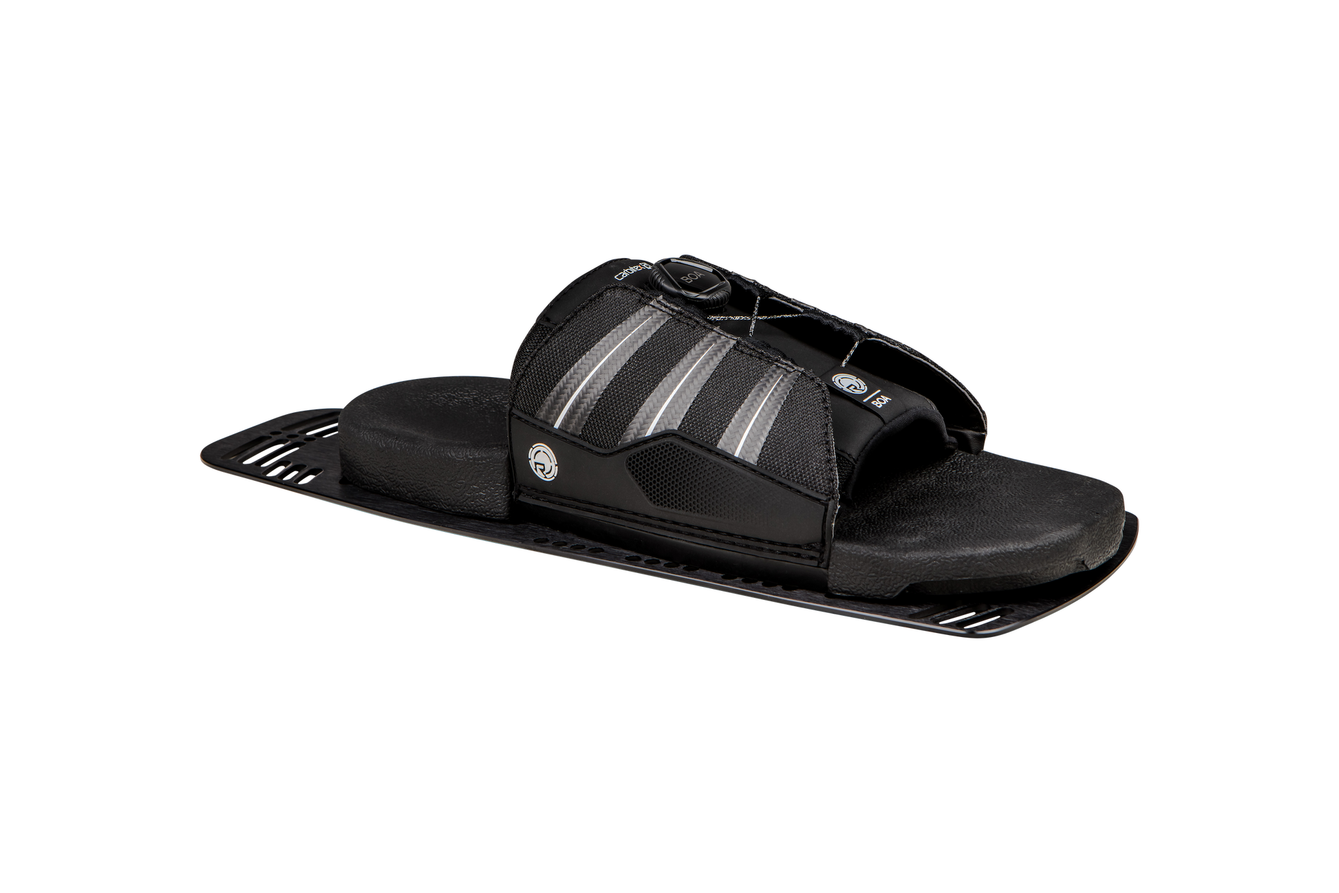 Radar Union w/ Prime Water Ski Package 2023 - 88 Gear