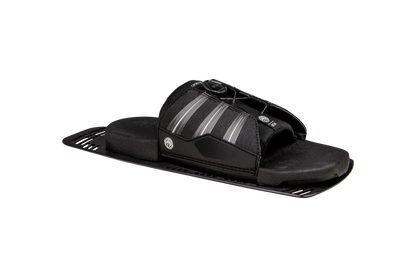 Radar Union w/ Prime Water Ski Package 2023 - 88 Gear