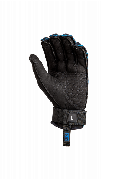 Radar Vapor A Water Ski Glove 2023