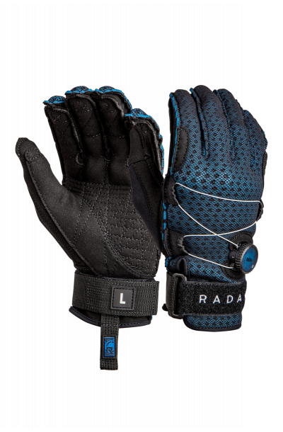 Radar Vapor A Water Ski Glove 2023