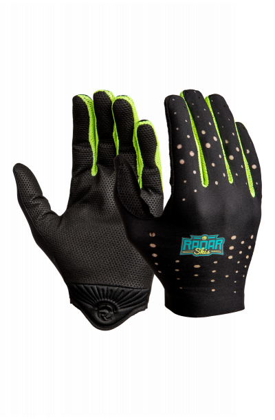 Radar Range Water Ski Glove - 88 Gear