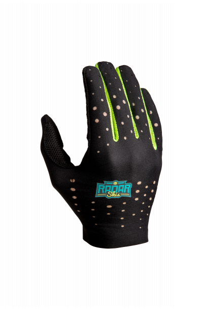 Radar Range Water Ski Glove - 88 Gear