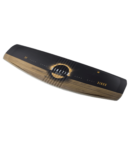 Ronix Kinetik Flexbox 1 Cable Park Board 2023 - 88 Gear