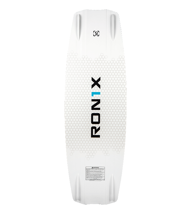 Ronix One Timebomb Wakeboard 2023 - 88 Gear