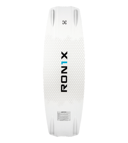 Ronix One Timebomb Wakeboard 2023 - 88 Gear