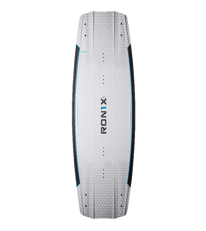 Ronix One Timebomb Wakeboard 2023 - 88 Gear