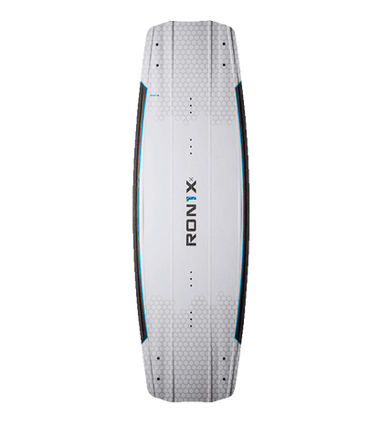 Ronix One Timebomb Wakeboard 2023 - 88 Gear